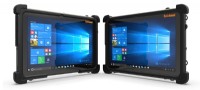 Tablets