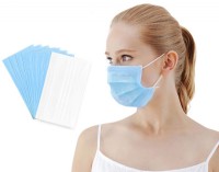 PPE / PERSONAL PROTECTIVE EQUIPMENT