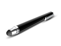 DIGITIZER-PEN Stylus / Pen | Legacy Technology Inc.