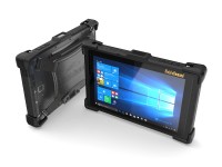 MobileDemand xTablet A1150 Tablet Computer