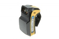 TSL (Technology Solutions UK LTD) 1153 Bluetooth Wearable UHF RFID Reader
