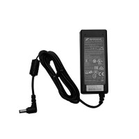 MobileDemand xTablet Flex 8 Rugged Tablet Computer