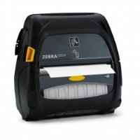 Zebra MC9300