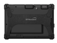 DT Research DT380Q | Legacy Technology Inc.