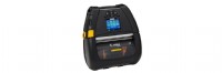 Zebra ZQ600 Series Mobile Printer