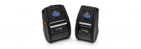 Zebra ZQ600 Series Mobile Printer