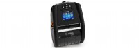 Zebra ZQ600 Series Mobile Printer