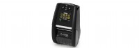 Zebra ZQ600 Series Mobile Printer