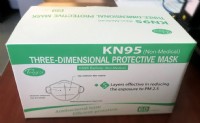 PPE / PERSONAL PROTECTIVE EQUIPMENT