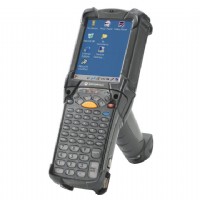 Zebra MC9200 Wireless Mobile Computer - formerly Motorola / Symbol