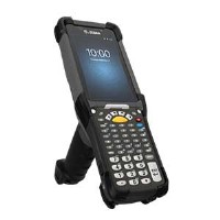 Zebra MC9300 Handheld Scanner | Legacy Technology Inc.